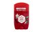 Old Spice Oasis Deodorant 50 ml pro muže