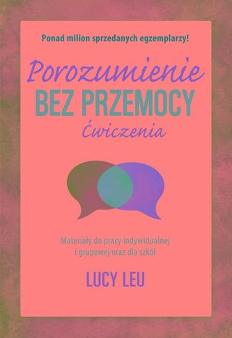 Porozumienie bez przemocy Ćwiczenia