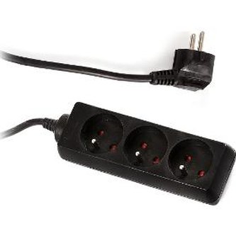 Prodlužovací kabel RETLUX RPC 03B