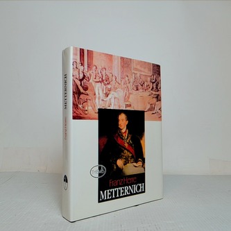 Metternich
