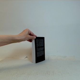 Kamenný klíč - Hrady, zámky a ostatní zpřístupněné památky