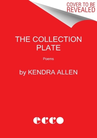 The Collection Plate