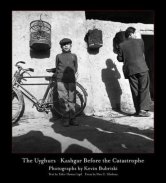 The Uyghurs The Uyghurs
