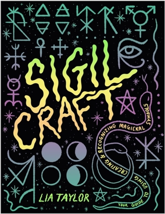 Sigil Craft
