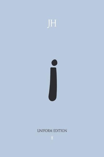 Philosophical Intimations