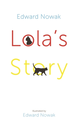 LOLAS STORY