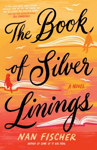 The Book Of Silver Linings