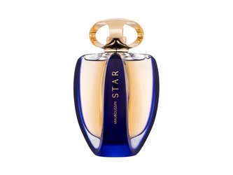 Mauboussin Star Parfémovaná voda 90 ml pro ženy