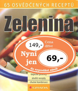 Zelenina
