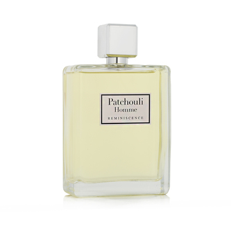Reminiscence Patchouli pour Homme EDT 200 ml M