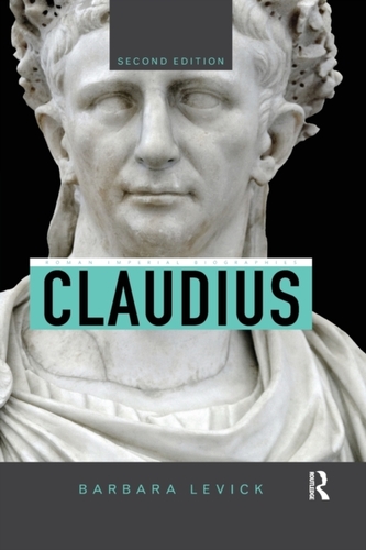 Claudius Claudius