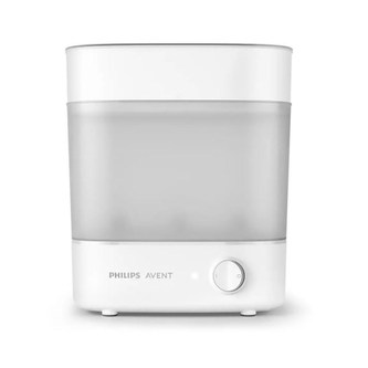 Elektrický parní sterilizátor  Avent