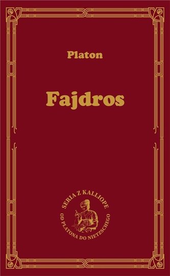 Fajdros