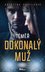 Téměř dokonalý muž Téměř dokonalý muž