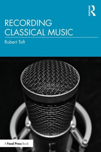 Recording Classical Music Recording Classical Music