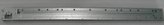 Tool-less Rail Kit pro 1U/2U (RS200/300/400/500/700/520/720/720Q/ESC4000)