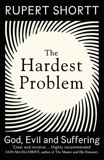 The Hardest Problem The Hardest Problem