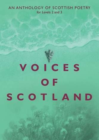 Voices of Scotland Voices of Scotland
