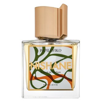 Nishane Papilefiko - parfém 50 ml unisex Nishane Papilefiko - parfém 50 ml unisex