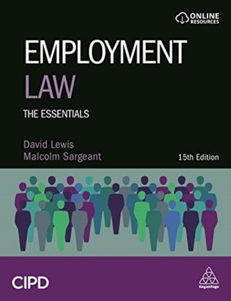 Employment Law