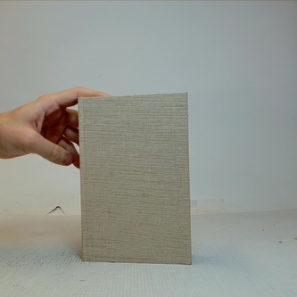 Osudy dobrého vojáka Švejka