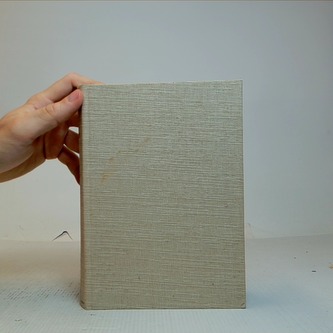 Osudy dobrého vojáka Švejka