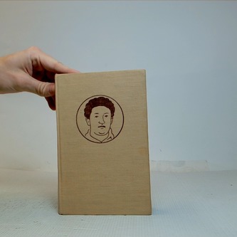 Zrádce národa v Chotěboři