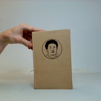 Utrpení pana Tenkráta