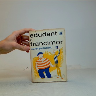 Edudant a Francimor