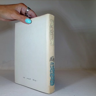 Kratochvilné  Děje z naší vlastí