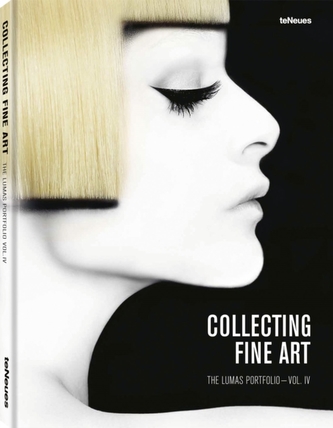 Collecting Fine Art Collecting Fine Art