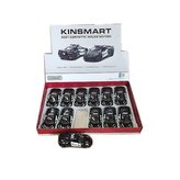 2021 Corvette (Policie) 1 ks