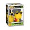 Funko POP TV: Simpsonovi - Snail Lisa