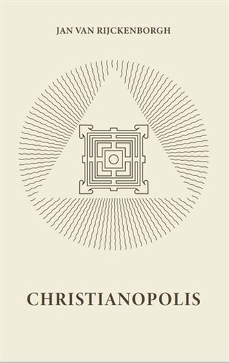 Christinopolis