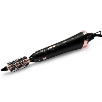 11886 Ceramic air 3v1