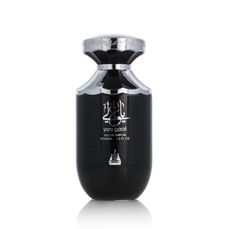 Bait Al Bakhoor Yaa Gaali EDP 100 ml UNISEX