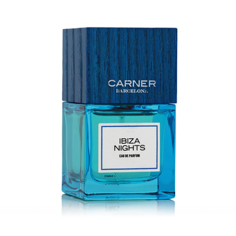 Carner Barcelona Ibiza Nights EDP 50 ml UNISEX