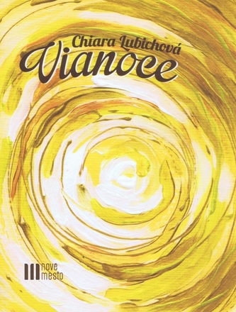 Vianoce