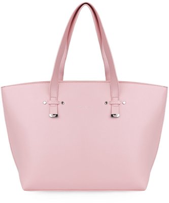 Benita Pink Benita Pink