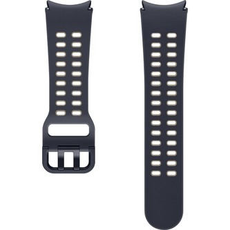 Samsung Extreme Sport Band (S/M) Graphite/Titan