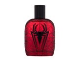 Marvel Spiderman Toaletní voda Premium 100 ml pro děti