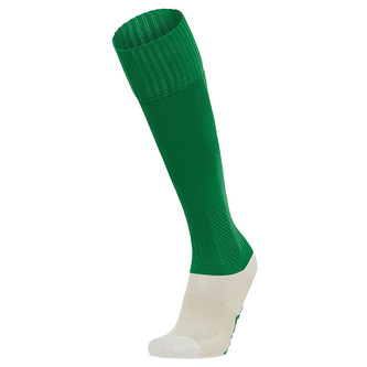 NITRO SOCKS S (5 PZ), NITRO SOCKS S (5 PZ) | 59069 | VER