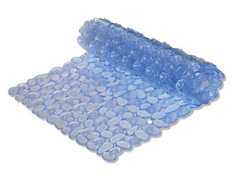 podložka do vany protismyková 88x40cm TRA