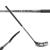 FATPIPE COMET 33 JAI-ALAI Strana: pravá, Délka: 80 cm (vč. čepele 91 cm)