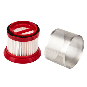 G9002200 Set filtrů pro G90021