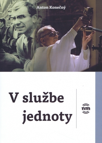 V službe jednoty V službe jednoty