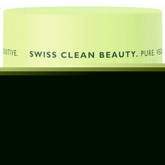 DECLARÉ Noční revitalizační pleťový krém a maska pro citlivou pleť Vegan Nature Night Spa (Revitalising Cream & Mask) 50 ml woman