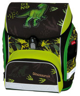 Školní aktovka Dino Roar