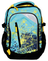 Školní batoh midi Sport