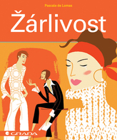 Žárlivost